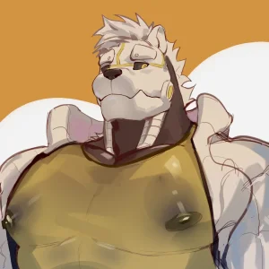 collectionzhengshizi - Page 136