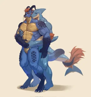 collectionzhengshizi - Page 137