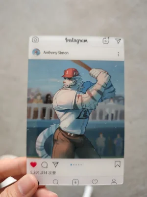 collectionzhengshizi - Page 139