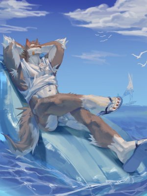 collectionzhengshizi - Page 142