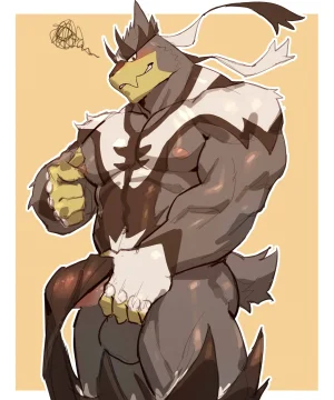 collectionzhengshizi - Page 15