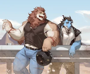 collectionzhengshizi - Page 17