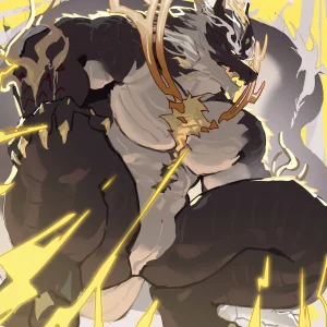 collectionzhengshizi - Page 18