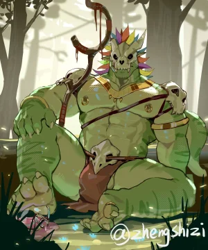 collectionzhengshizi - Page 21