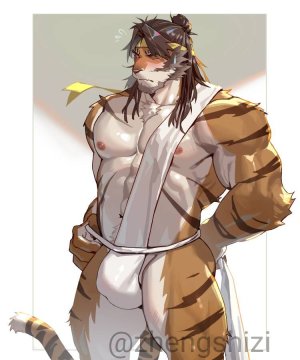 collectionzhengshizi - Page 24