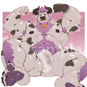 collectionzhengshizi - Page 3