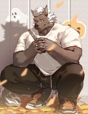 collectionzhengshizi - Page 31