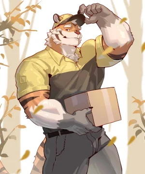 collectionzhengshizi - Page 32