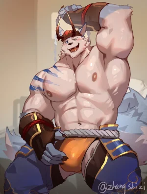 collectionzhengshizi - Page 44