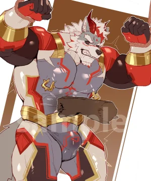 collectionzhengshizi - Page 5