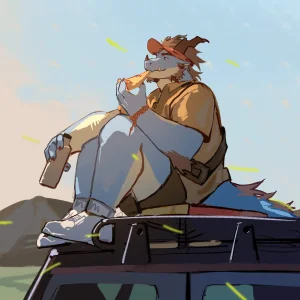 collectionzhengshizi - Page 51