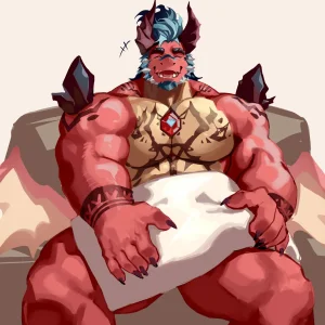 collectionzhengshizi - Page 59