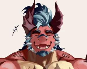 collectionzhengshizi - Page 60