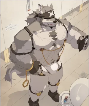 collectionzhengshizi - Page 62