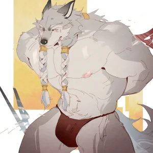 collectionzhengshizi - Page 63