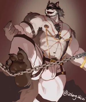 collectionzhengshizi - Page 65