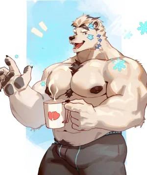 collectionzhengshizi - Page 68