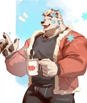 collectionzhengshizi - Page 69