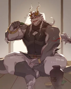 collectionzhengshizi - Page 73