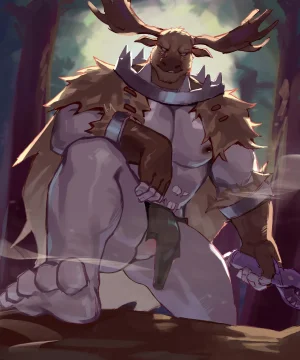 collectionzhengshizi - Page 82