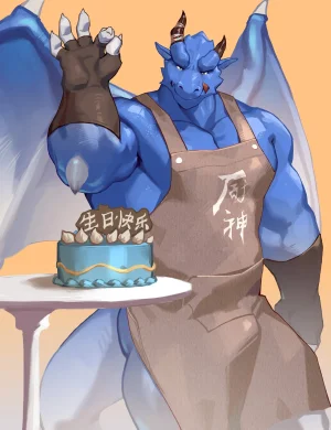 collectionzhengshizi - Page 85