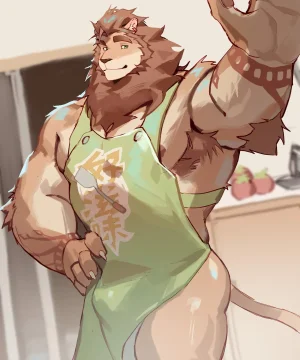 collectionzhengshizi - Page 86