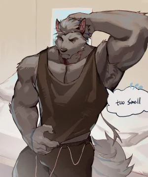 collectionzhengshizi - Page 87