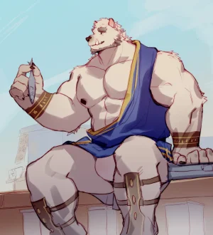 collectionzhengshizi - Page 88