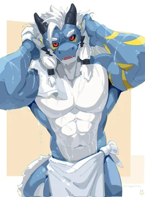 collectionzhengshizi - Page 9