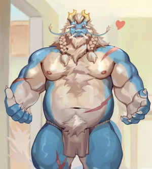 collectionzhengshizi - Page 92