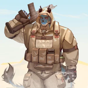 collectionzhengshizi - Page 93