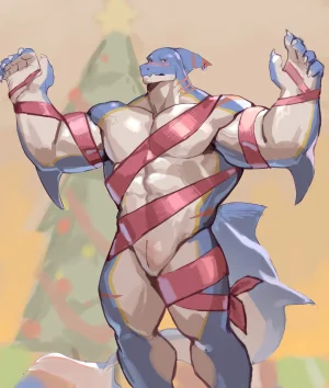 collectionzhengshizi - Page 95