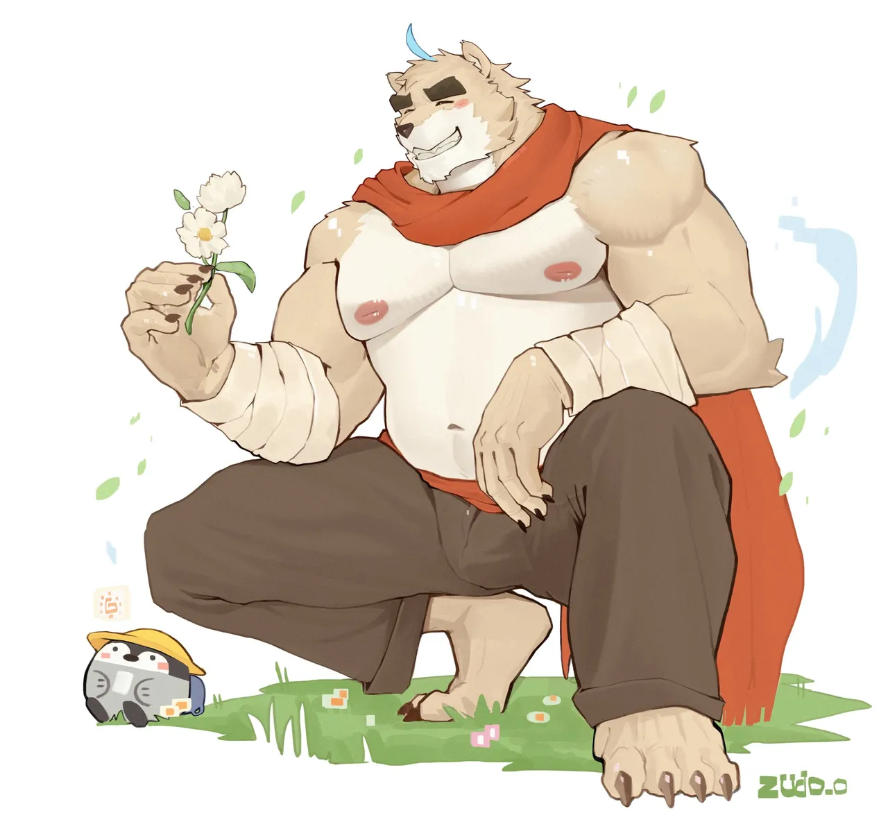 collectionZudo_o - Image 10