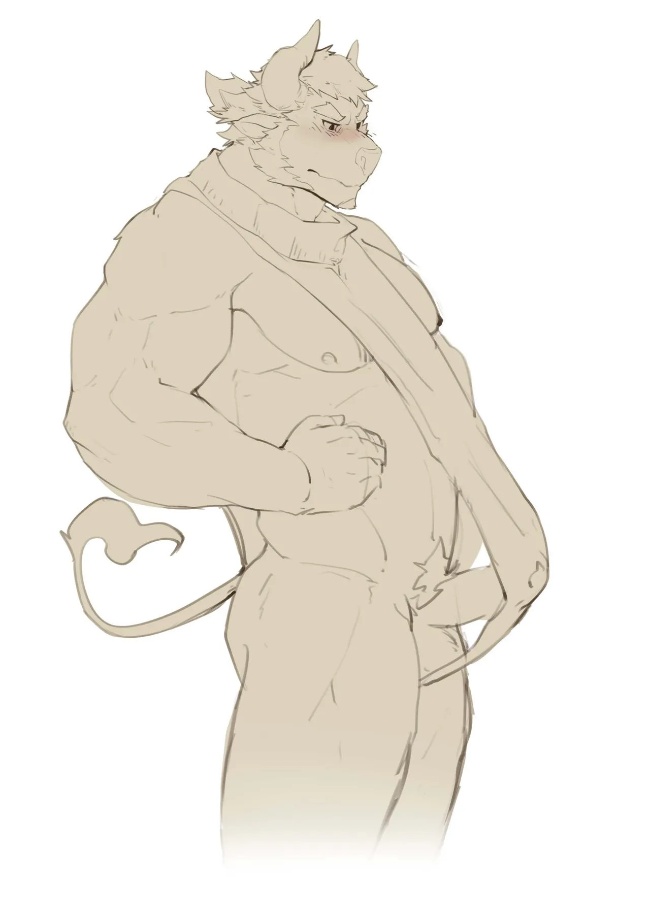 collectionZudo_o - Image 101