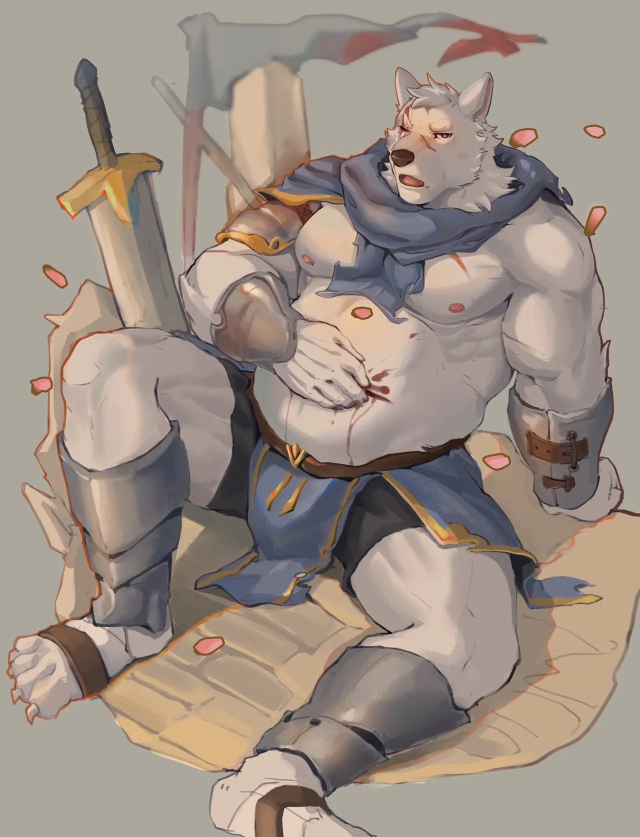 collectionZudo_o - Image 105