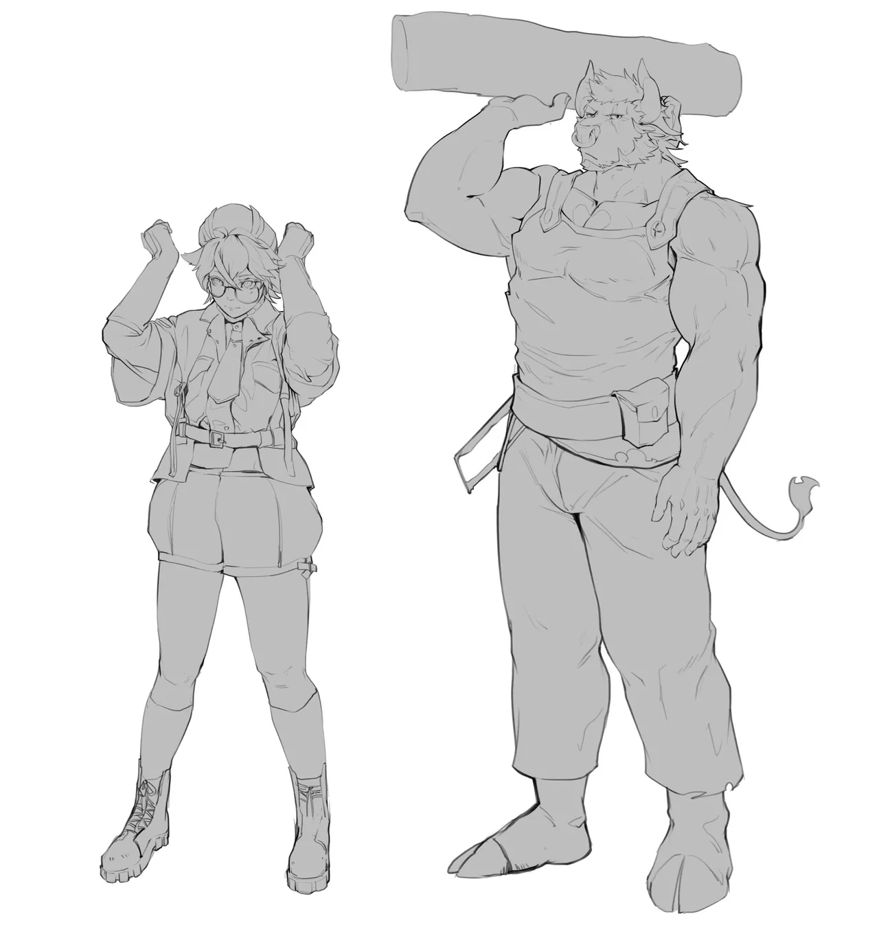 collectionZudo_o - Image 111