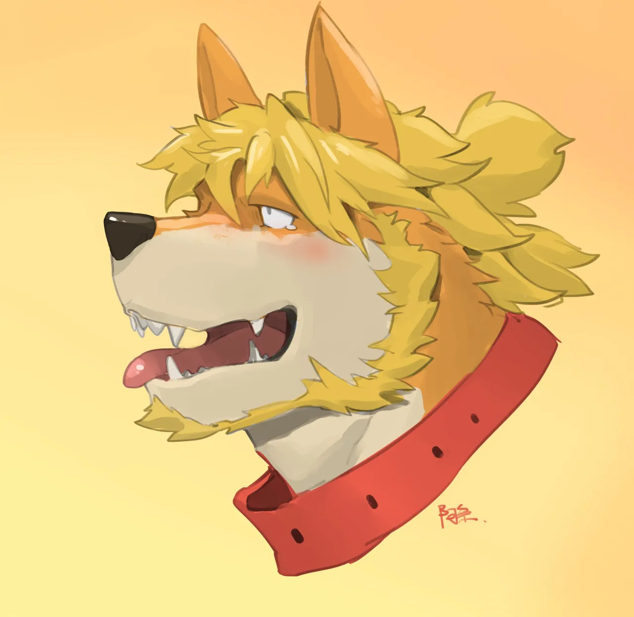 collectionZudo_o - Image 114