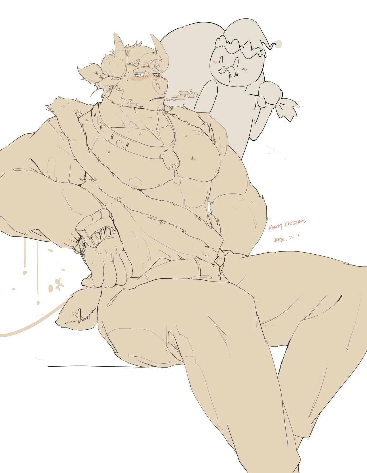 collectionZudo_o - Image 117