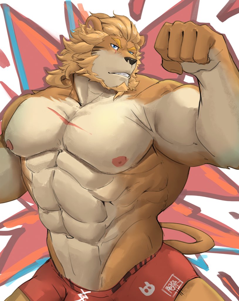 collectionZudo_o - Image 118