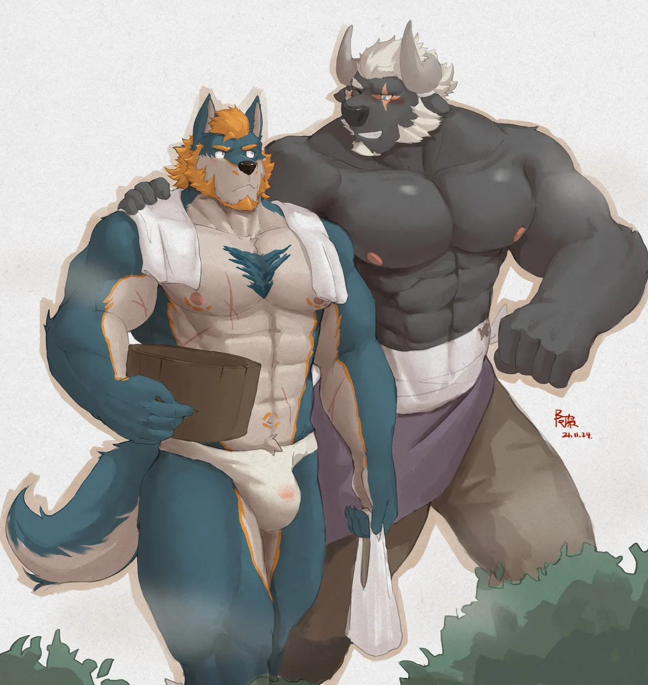 collectionZudo_o - Image 119