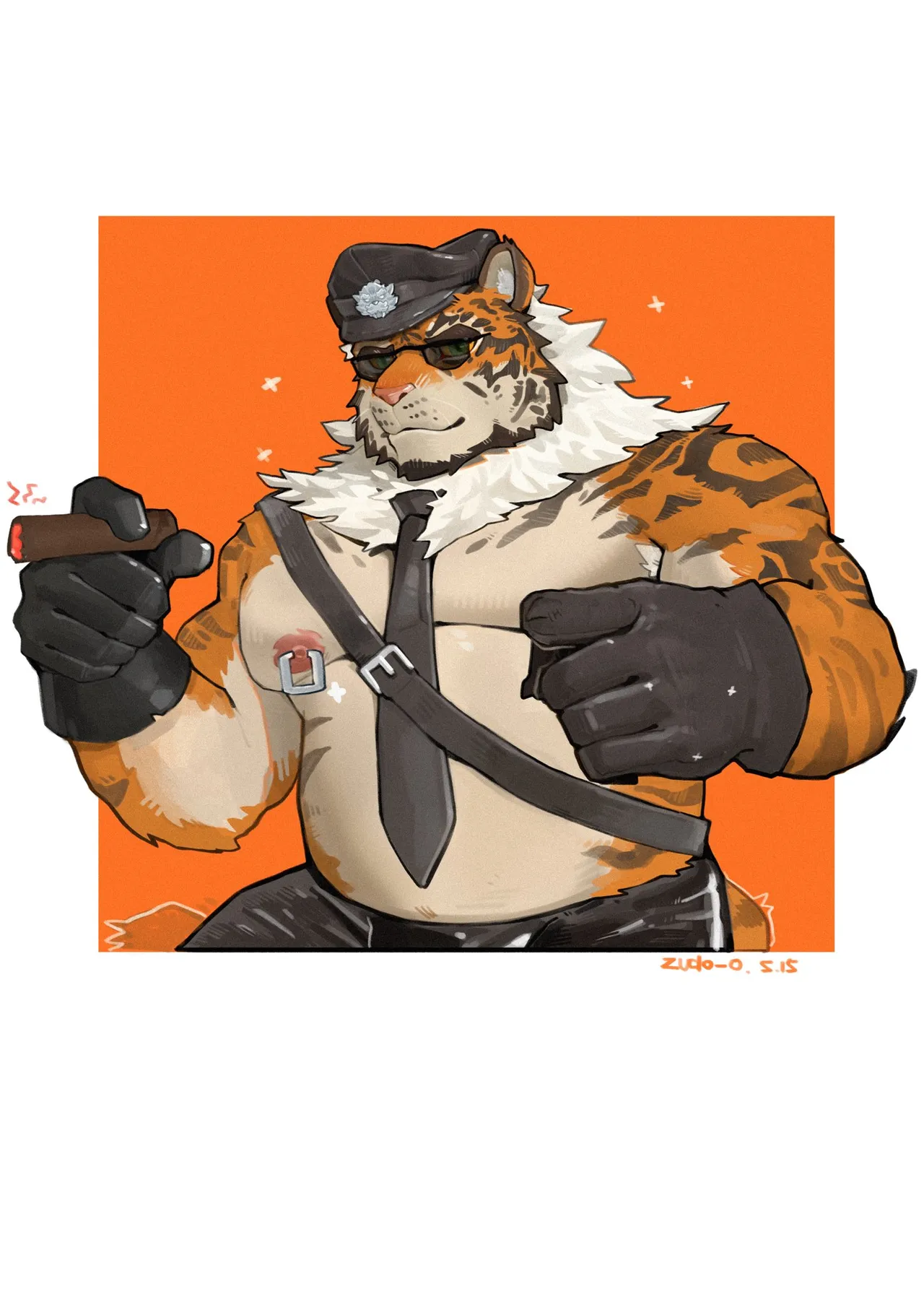 collectionZudo_o - Image 12