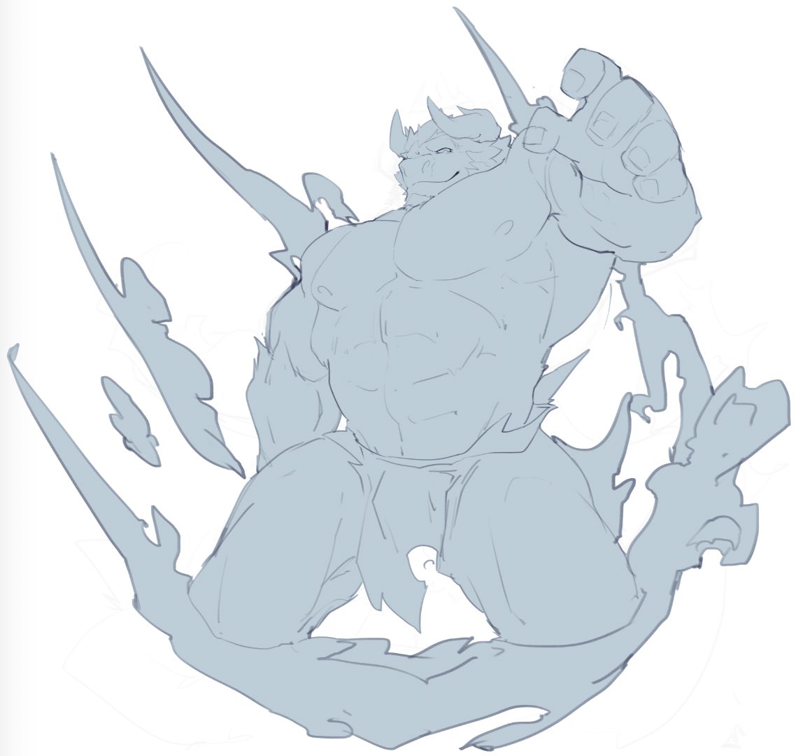 collectionZudo_o - Image 121