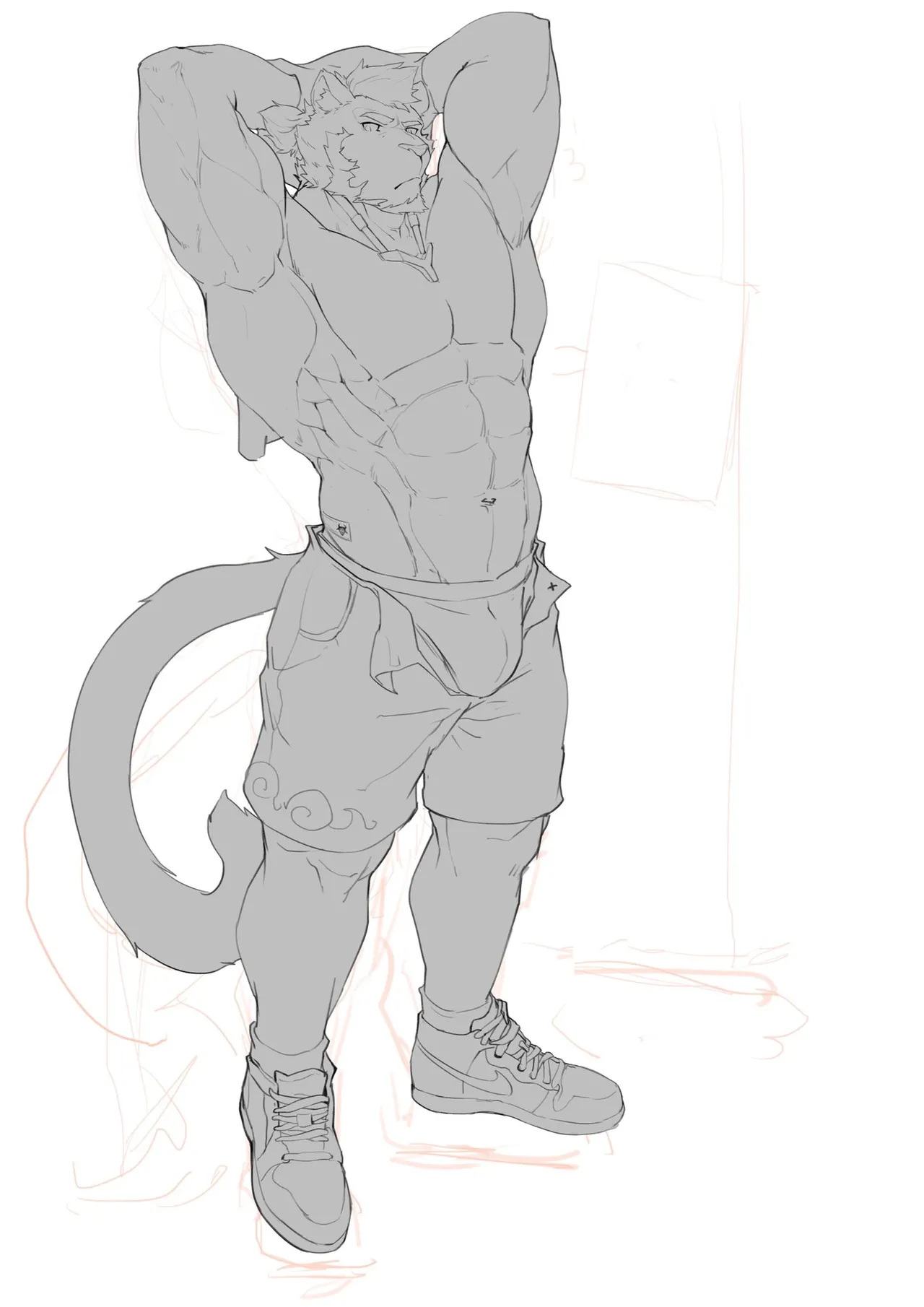 collectionZudo_o - Image 122