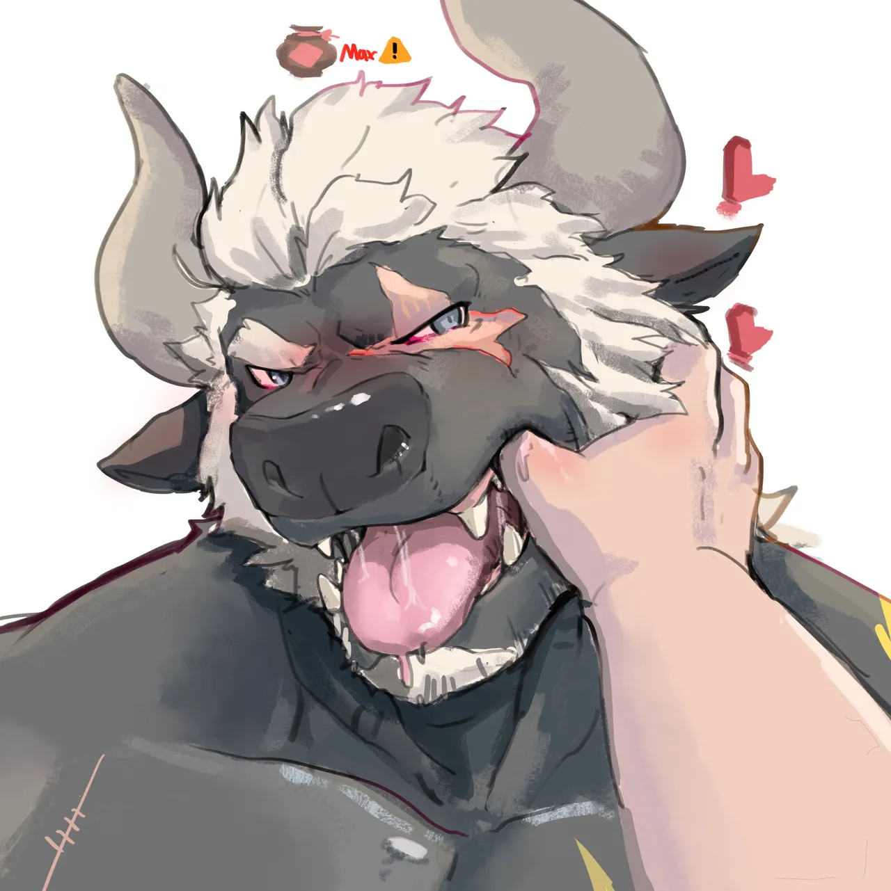 collectionZudo_o - Image 132