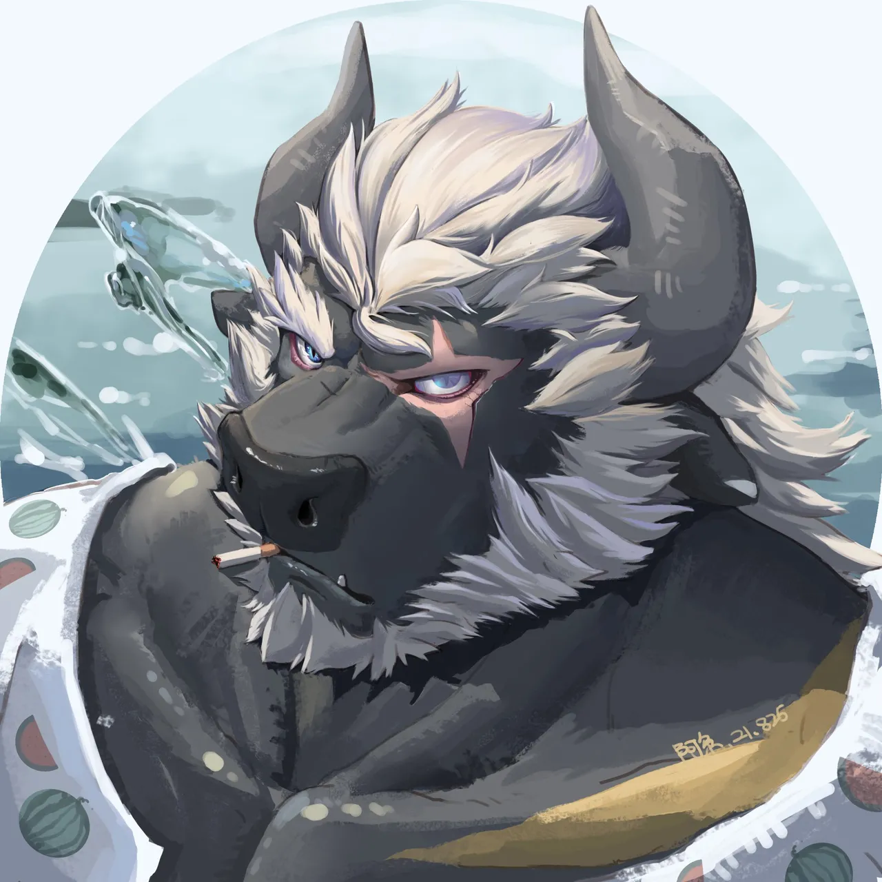 collectionZudo_o - Image 138