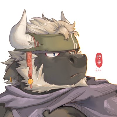 collectionZudo_o - Image 155