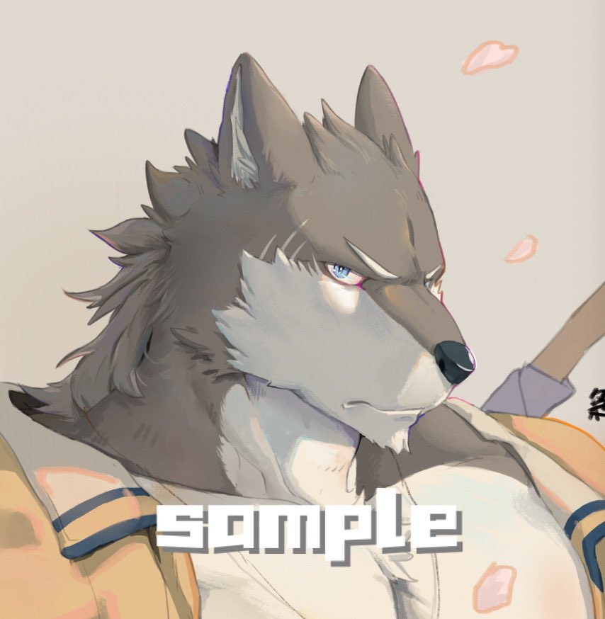 collectionZudo_o - Image 158