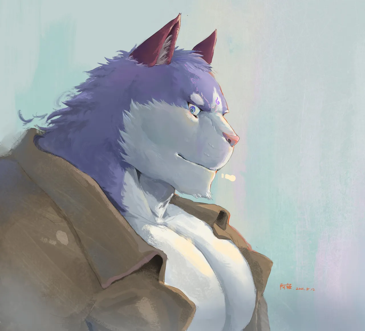 collectionZudo_o - Image 162