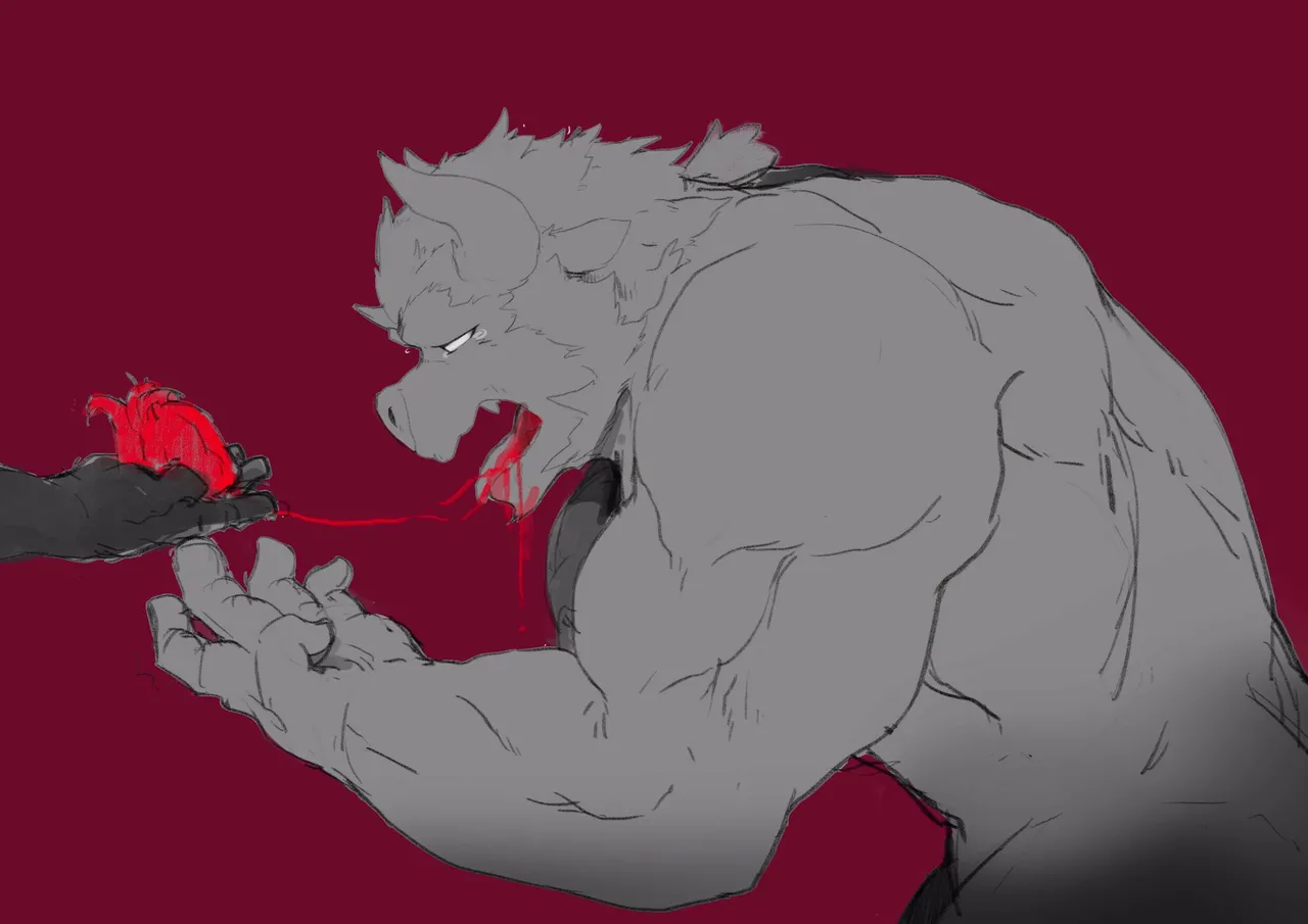 collectionZudo_o - Image 165