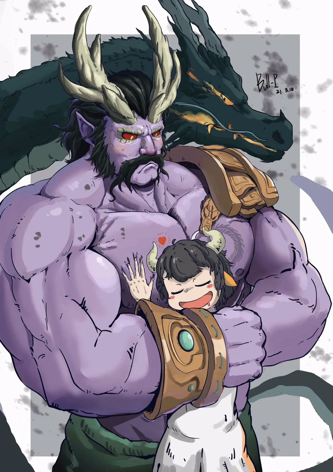 collectionZudo_o - Image 167